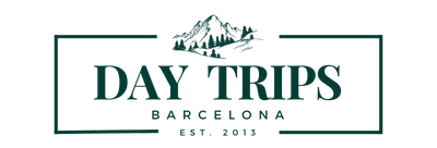 Day Trips Barcelona Logo